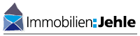 Immobilien Jehle